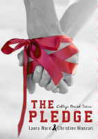 College Bound 01 - The Pledge.pdf